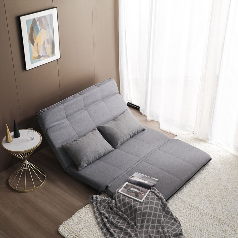 Fashion Foldable Tatami Sofa