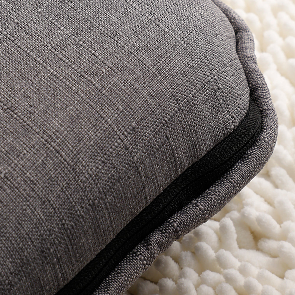 Fashion Foldable Tatami Sofa