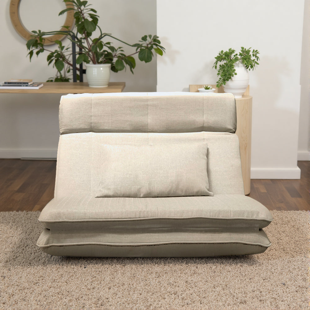 Fashion Foldable Tatami Sofa