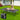 Tedi's Elevated Dog Bed Raised Pet Trampoline Hammock Mesh-Folding No Assembly Need,Indoor & Outdoor