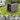 Tedi’s 2 In 1 Dog Kennel - Pet House Elevated Dog Bed Outdoor Pet Tent Waterproof Dog Shelter