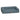 Tedi’s Waterproof Orthopedic Dog Bed Calming Pet Beds Washable  Removable Cover Portable Handle