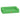Tedi’s Waterproof Orthopedic Dog Bed Calming Pet Beds Washable Removable Cover Portable Handle