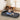 Tedi’s 2 in 1 Foldable Human Size Dog Bed Sofa Waterproof Inner Washable Portable