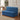 Modern Minimalist Foldable Sofa Bed