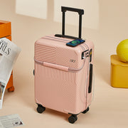Fashion High-Quality Luggage