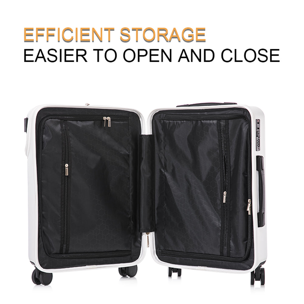 Fashion High-Quality Luggage