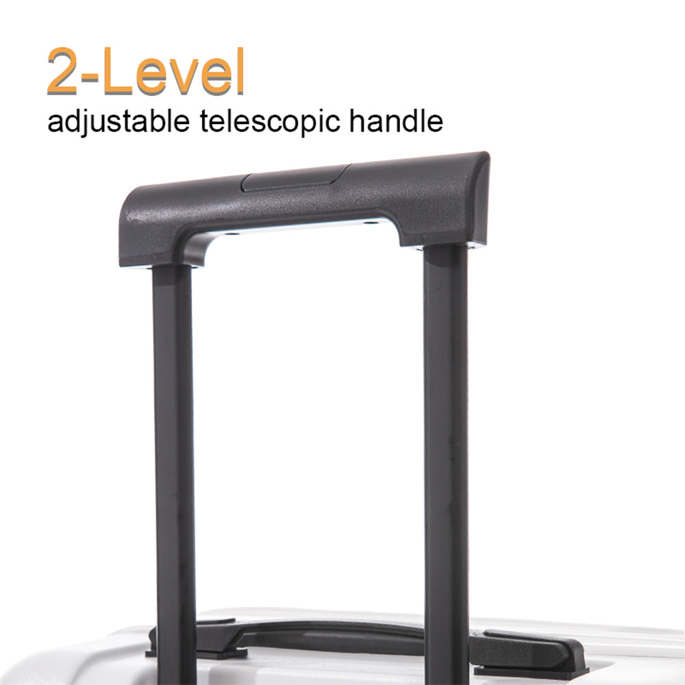 Fashion High-Quality Luggage