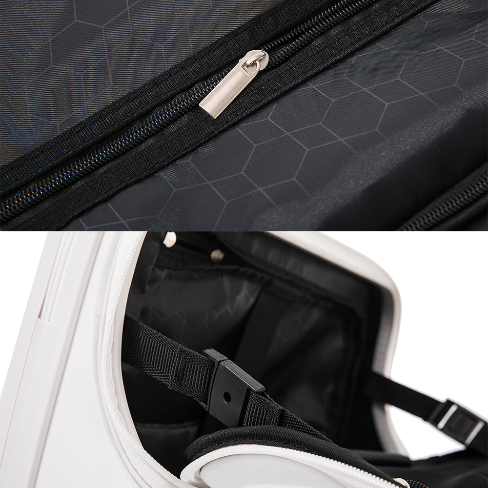 Fashion High-Quality Luggage