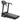 Folding Treadmill for Home Electric 2.5 HP Foldable Running Walking Exercise Machine with APP