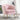 Fashion Leisure Velvet Fabric Armchair