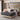 QUEEN DOUBLE Bed Mattress Medium Firm Pocket Spring Memory Foam