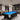 7Ft billiard table，Velvet tablecloth ，with accessories, including 1 set of balls, 2 poles, 1 tripod, 1 brush, 2 powder brushes, suitable for home, office, leisure, friends, parent-child games, easy to assemble
