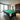 7Ft billiard table，Velvet tablecloth ，with accessories, including 1 set of balls, 2 poles, 1 tripod, 1 brush, 2 powder brushes, suitable for home, office, leisure, friends, parent-child games, easy to assemble