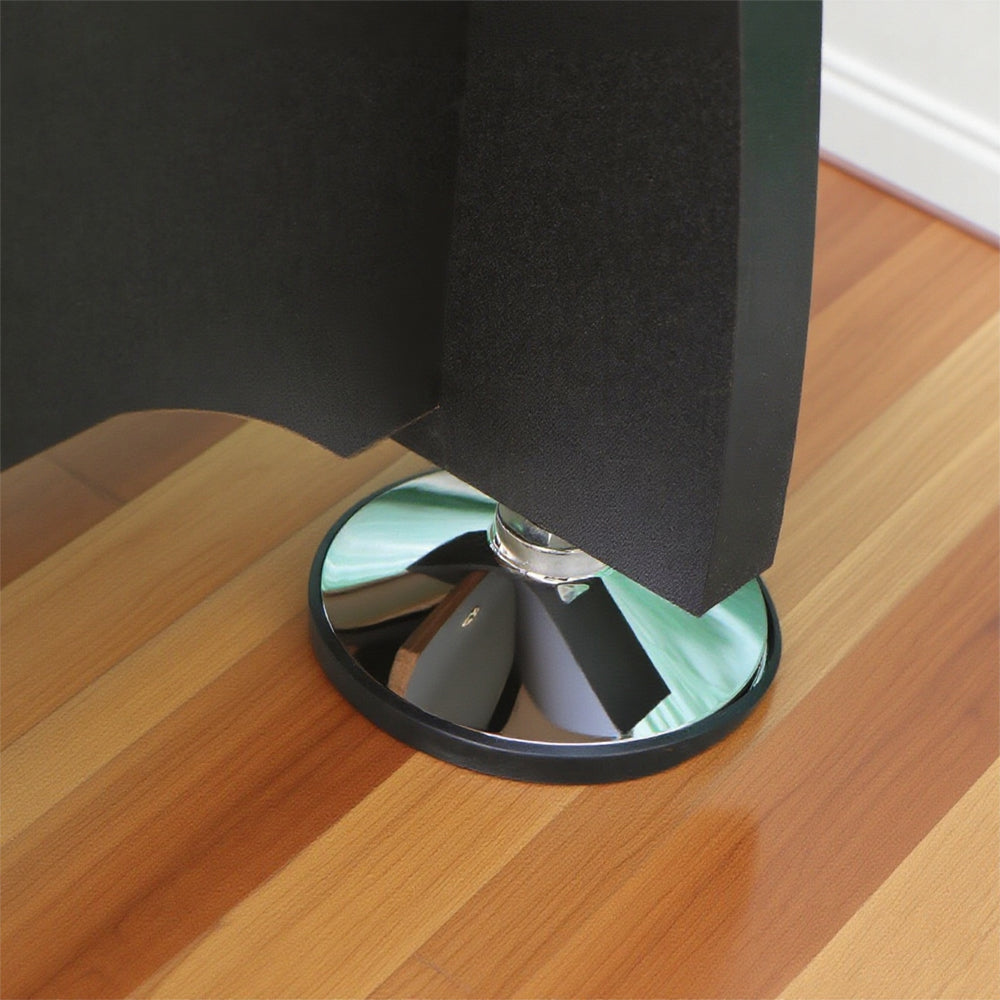 7Ft Billiard table（GREEN），Velvet tablecloth ，with accessories, including 1 set of balls, 2 poles, 1 tripod, 1 brush