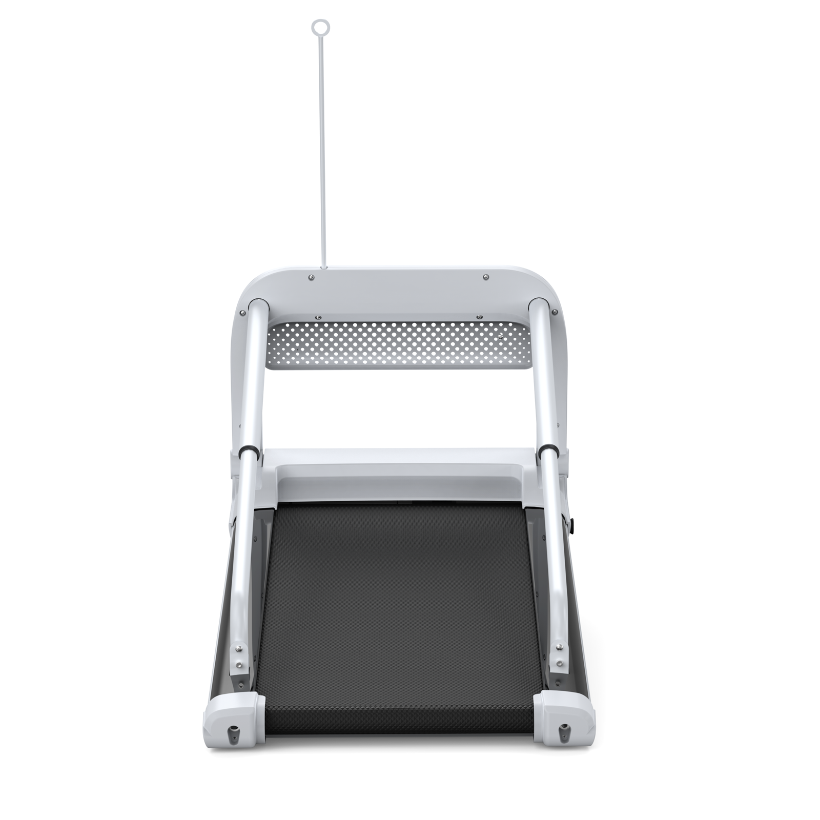 Smart Dog Treadmill for Small & Medium Dogs, Pet Treadmill for Dogs up to 110kg, Indoor Running Mac