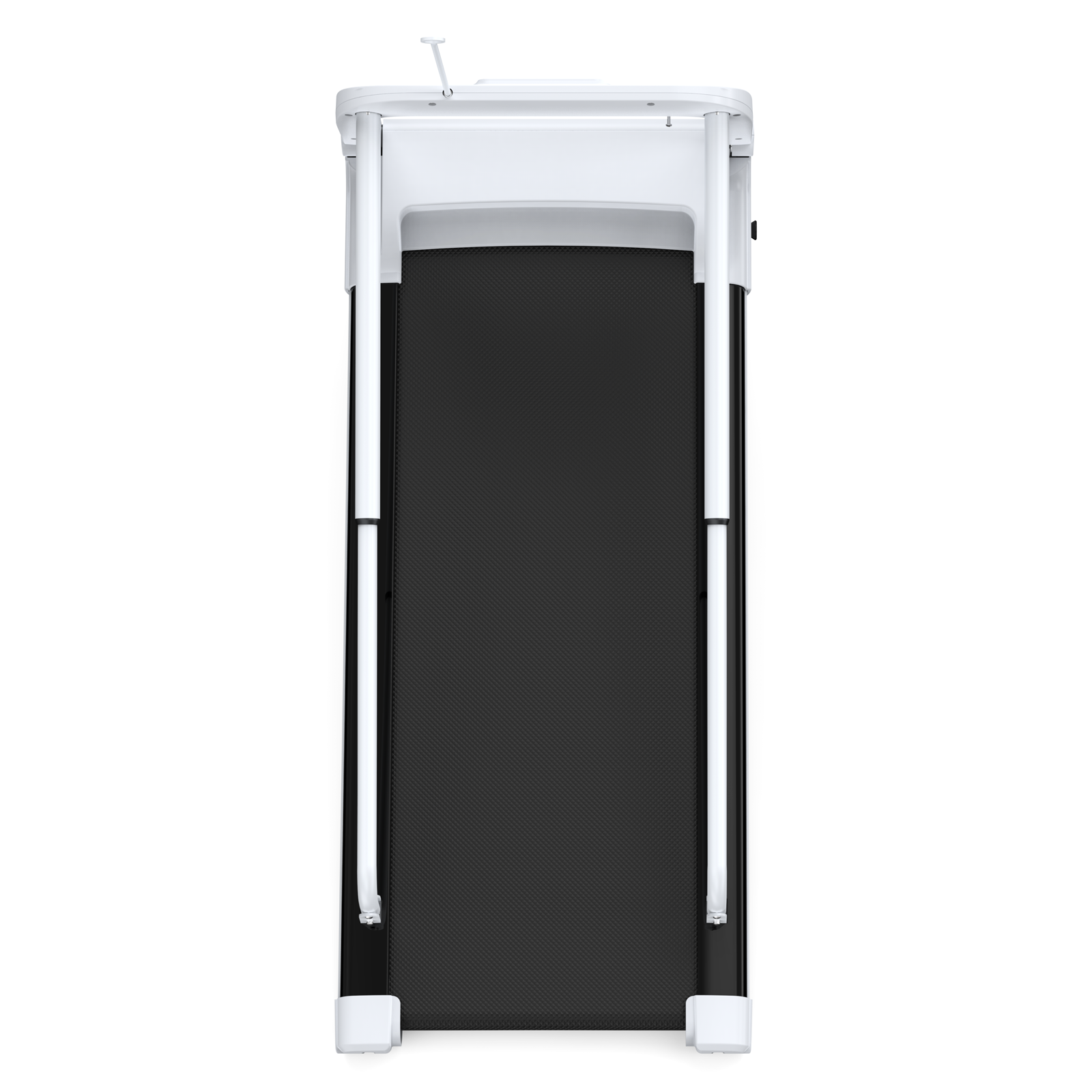 Smart Dog Treadmill for Small & Medium Dogs, Pet Treadmill for Dogs up to 110kg, Indoor Running Mac