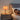 Large Himalayan Salt Lamp (1.6kg) Retro and exquisite craftsmanship, adjustable brightness USB lamp