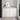 JUKEY Multi-Functional Storage Cabinet Simple Sideboard; Large Capacity Shoe Cabinet - White