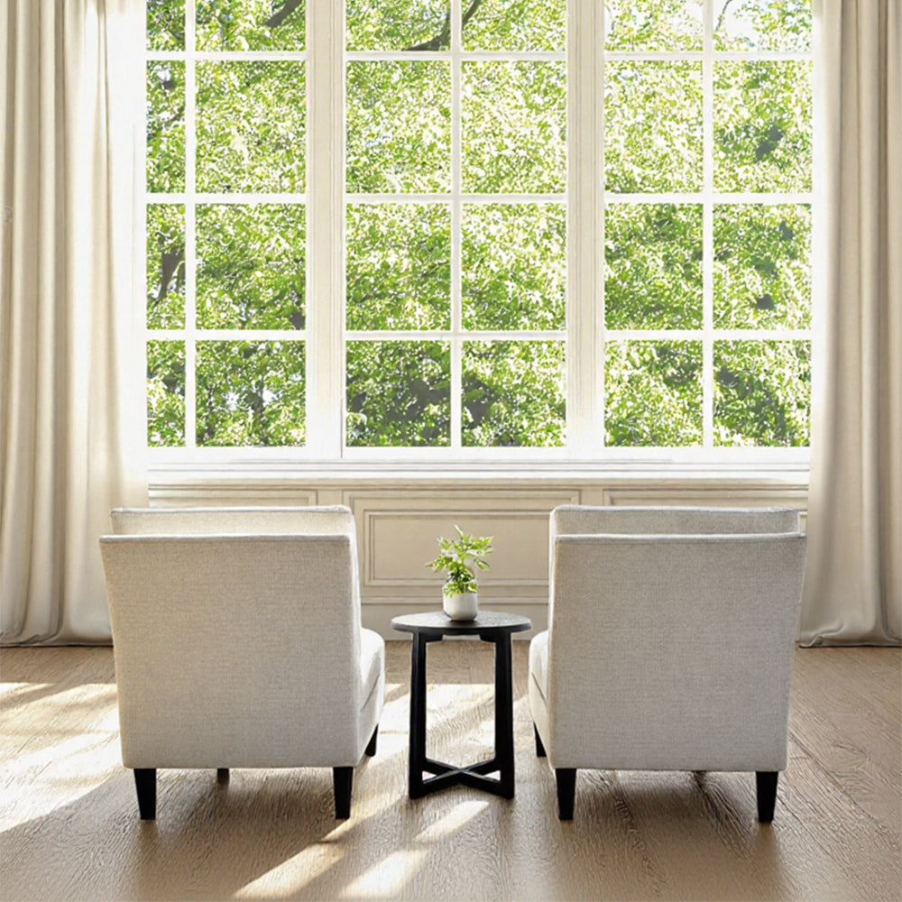 Brio Classic Style Functional Furniture Set