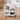 Homerunpet Drybo Ultra Pet Dryer Box (PD135)