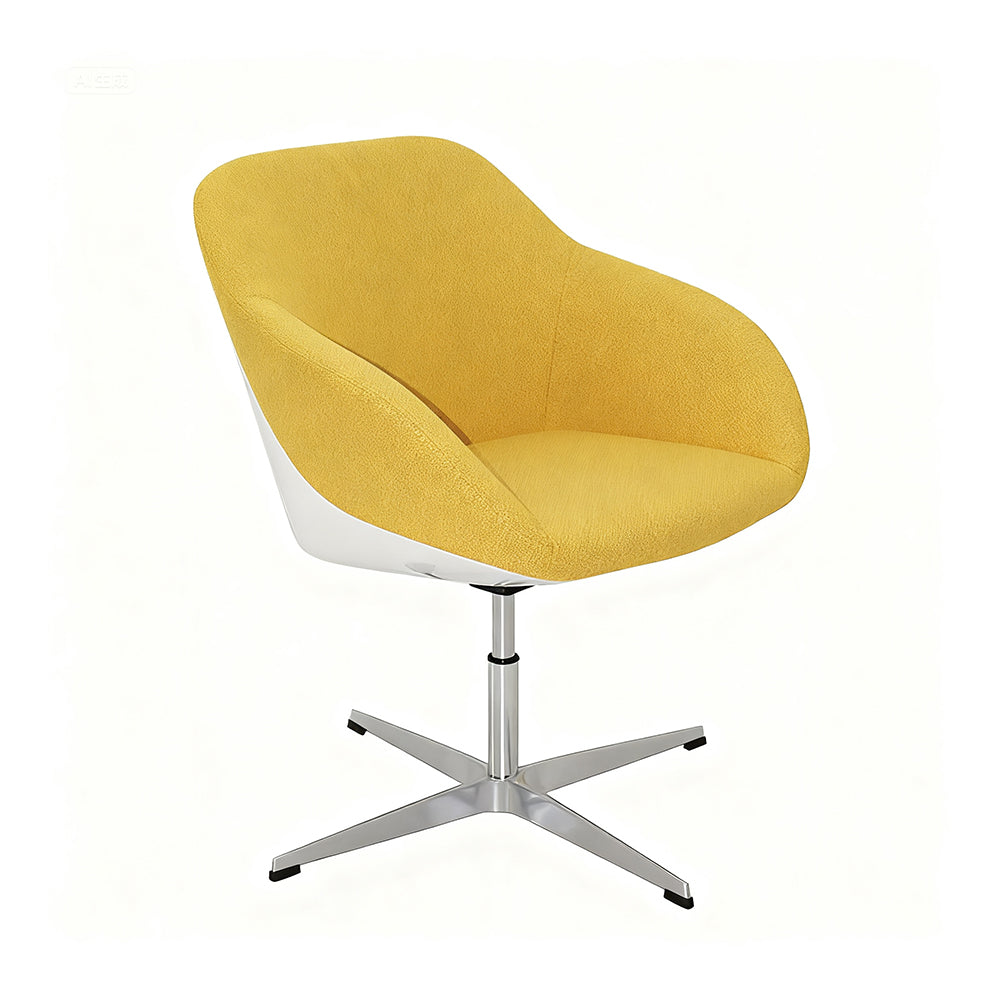 EBGO 360° Swivel Leisure/Office Chair