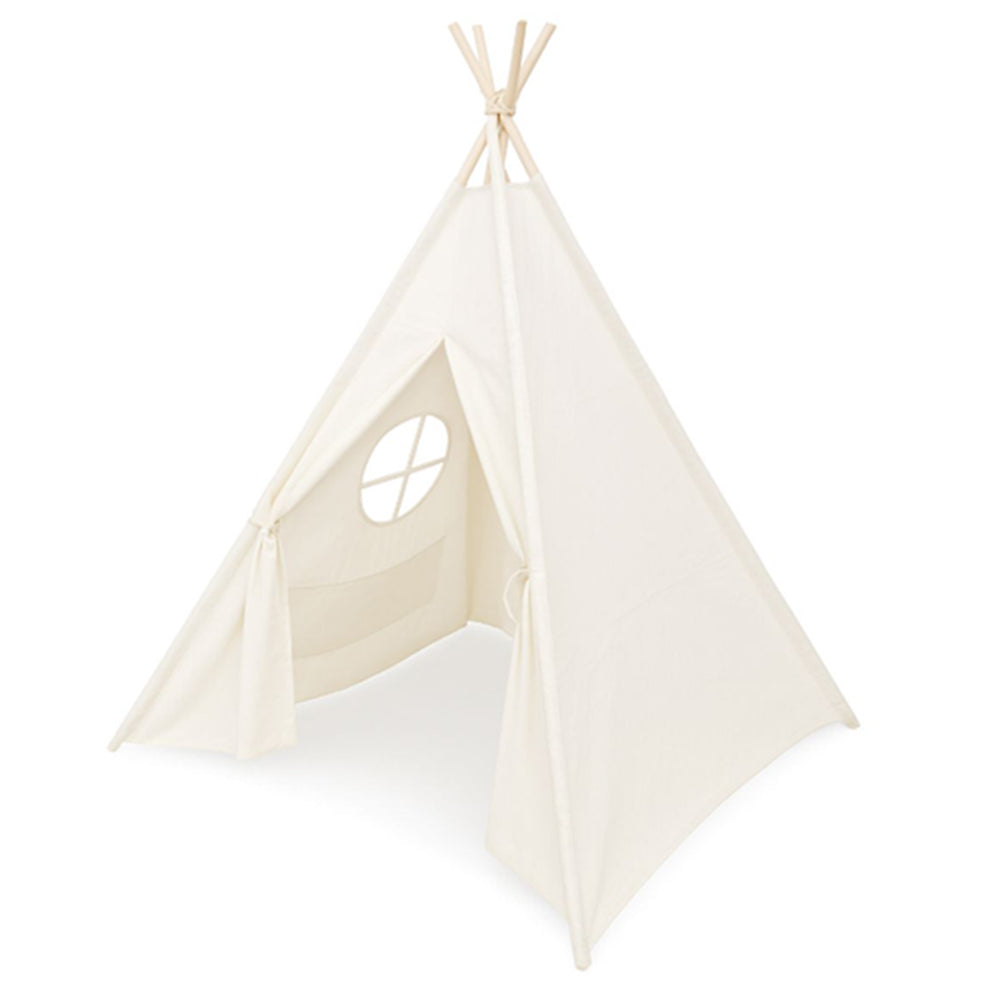 Small Tent For Kids Indoor Outdoor Suitable For Terraces Courtyards Lawns and Beaches