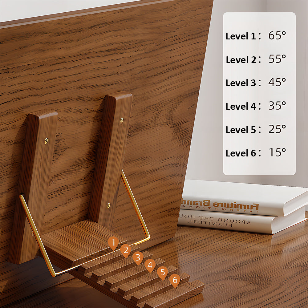 Betsy Solid Wood Cabinet 88 Key Full Size Weighted Digital Piano With Bench