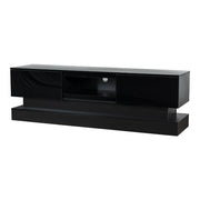 Eeeza Heavy-Duty Storage Cabinet for Heavyweight Items