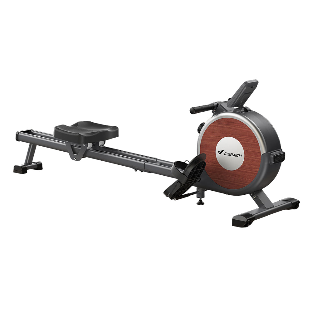 MERACH Rowing Machines for Home Use