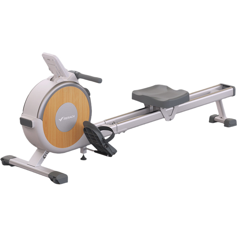 MERACH Rowing Machines for Home Use