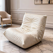 Caterpillar Lazy Sofa - Viral Sponge Chair for Bedroom/Balcony