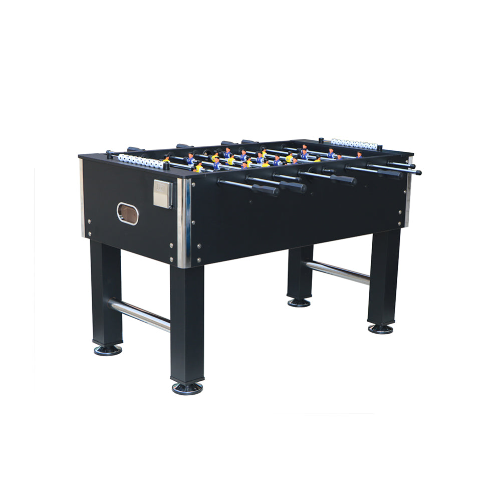 High-quality Football Competition Tabletop Game