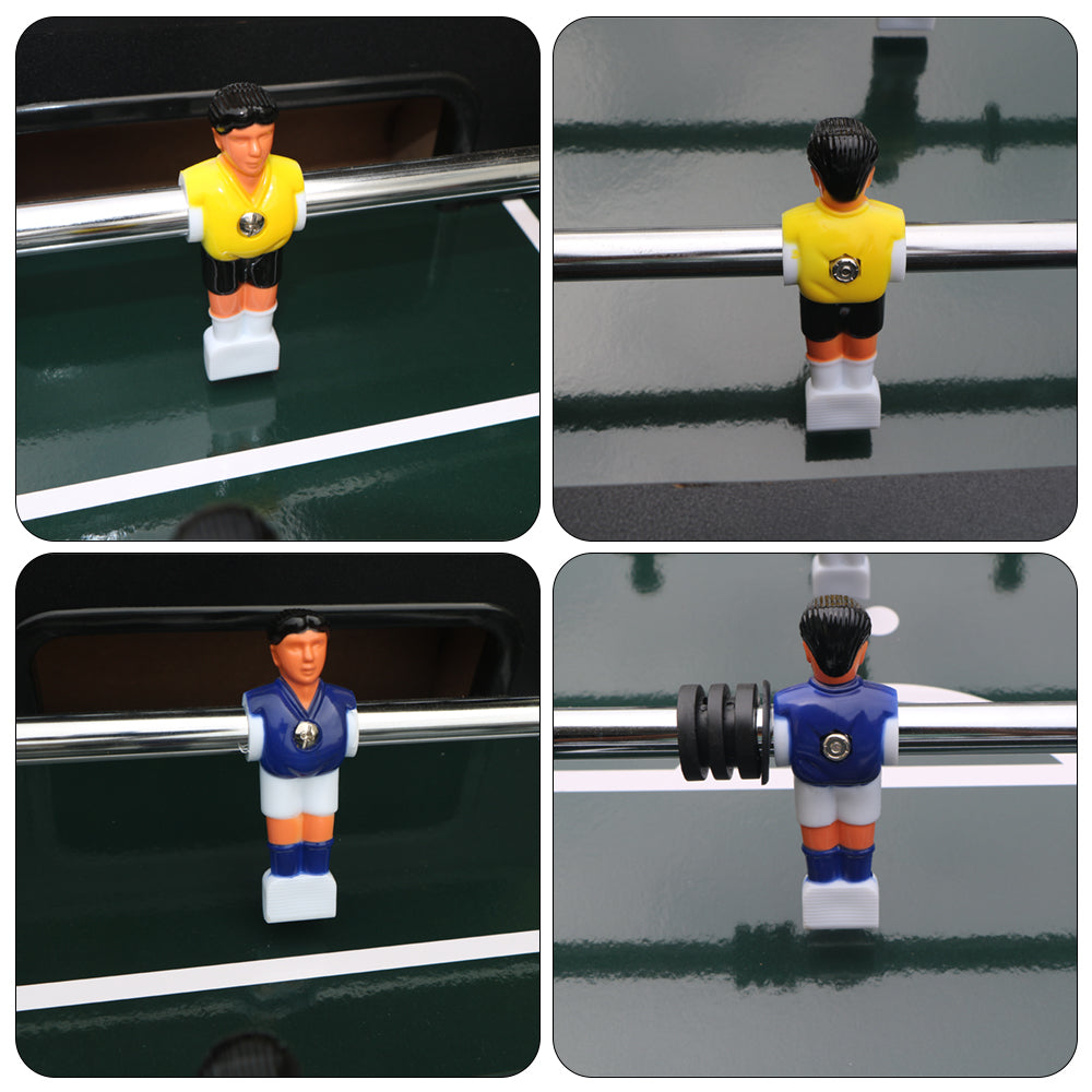 High-quality Football Competition Tabletop Game