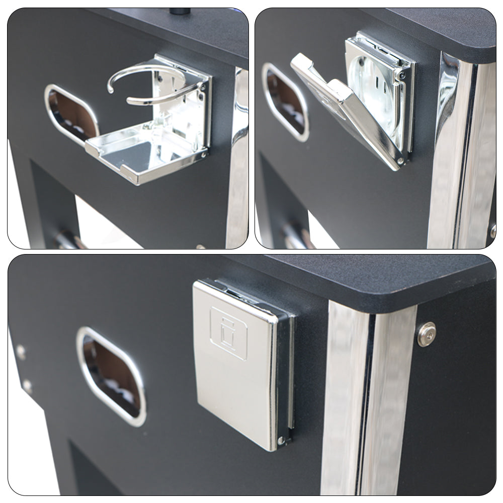 High-quality Football Competition Tabletop Game