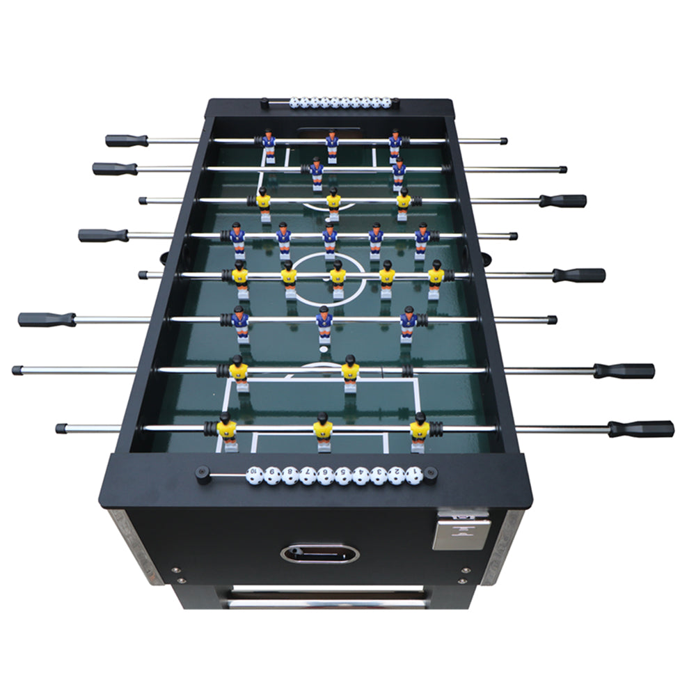 High-quality Football Competition Tabletop Game