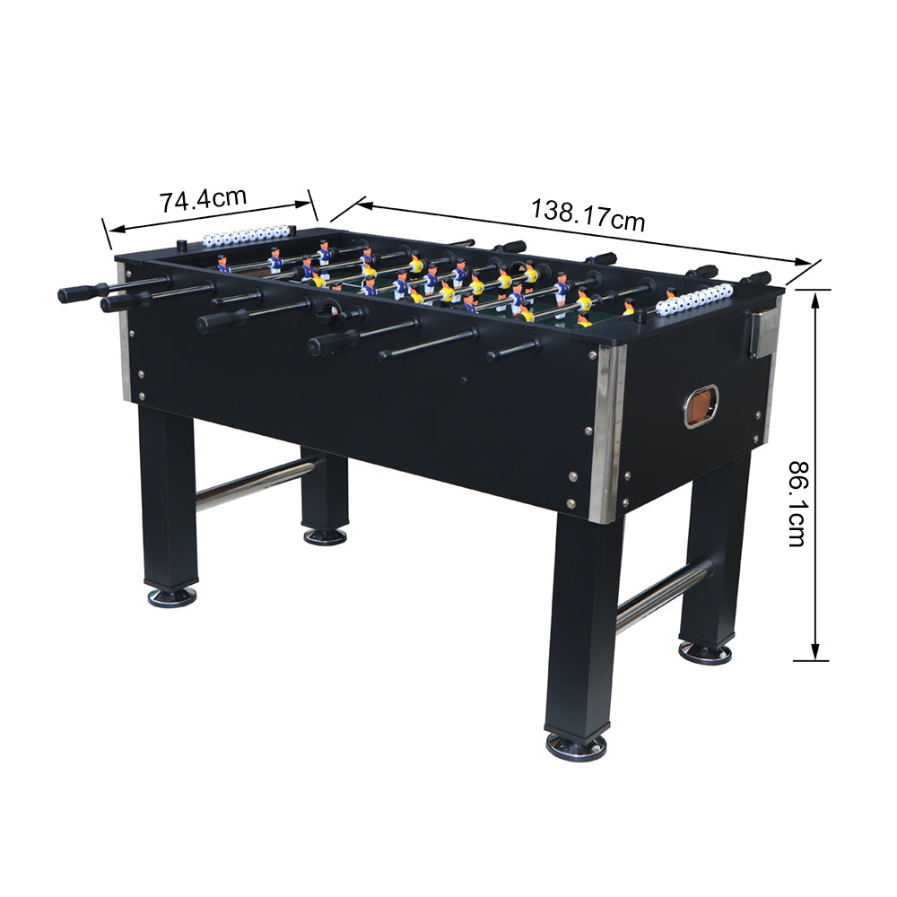 High-quality Football Competition Tabletop Game