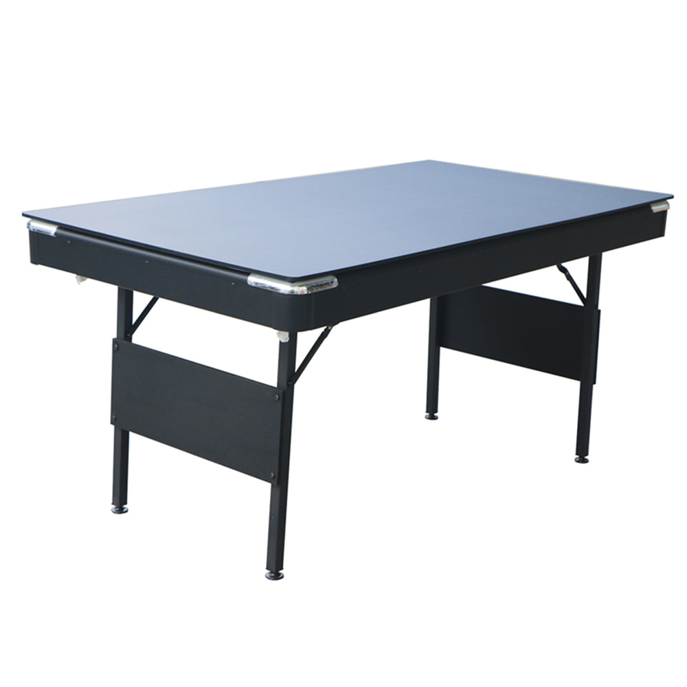 3-in-1 High-quality Mini Table Game