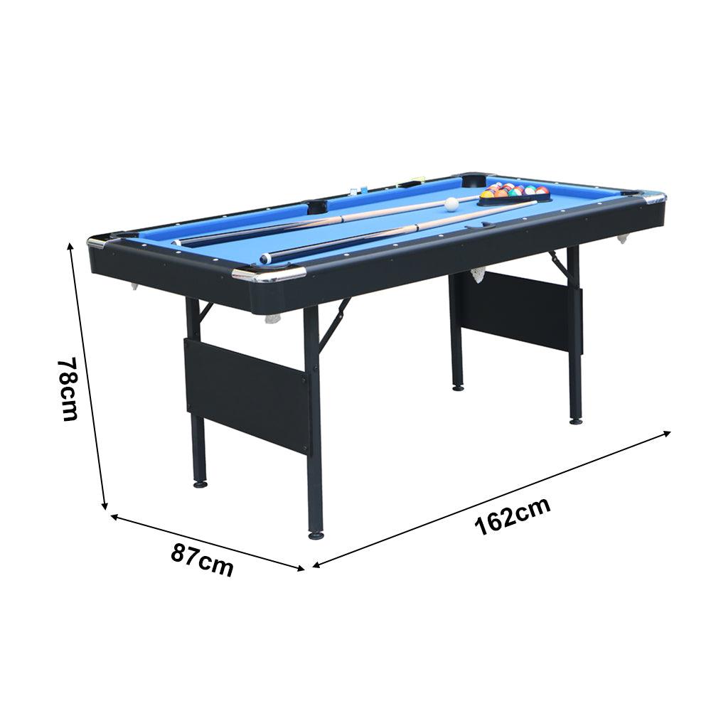 3-in-1 High-quality Mini Table Game