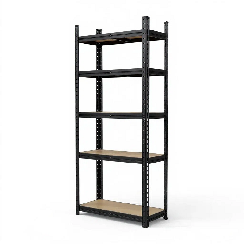 Kitchen Storage Rack Steel Tray-type  Storage Rack