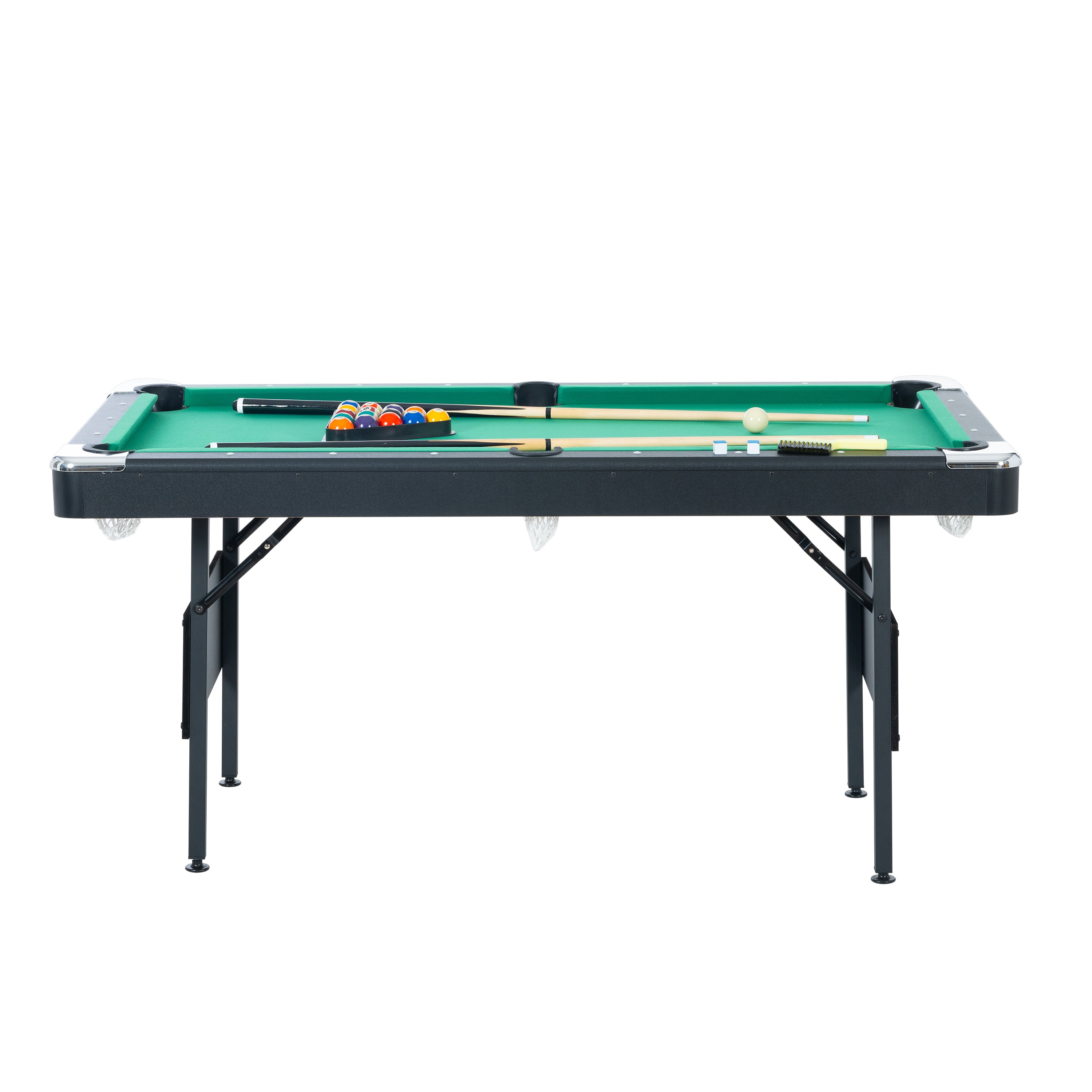 3-in-1 High-quality Mini Table Game