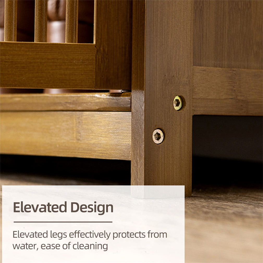 Heavy Shoe Rack Storage Shelf Unit Cabinet Footwear Stand Organiser