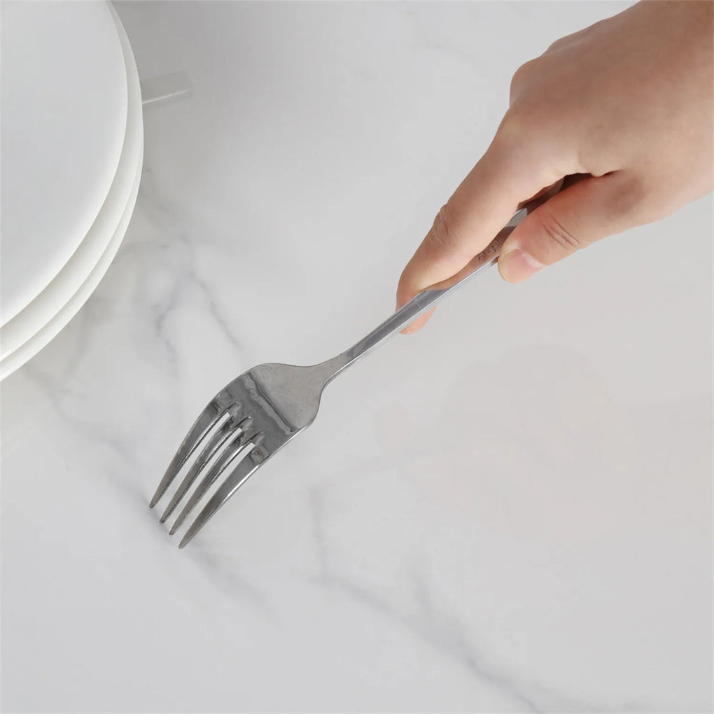 Luxury Small Coffee Table White Marble Sofa Side Table Nightstand