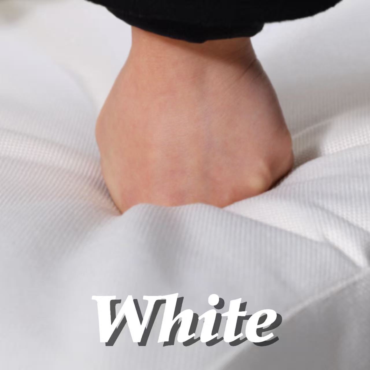 Contemporary Corner Modular Outdoor Woven Rattan Sofa Set