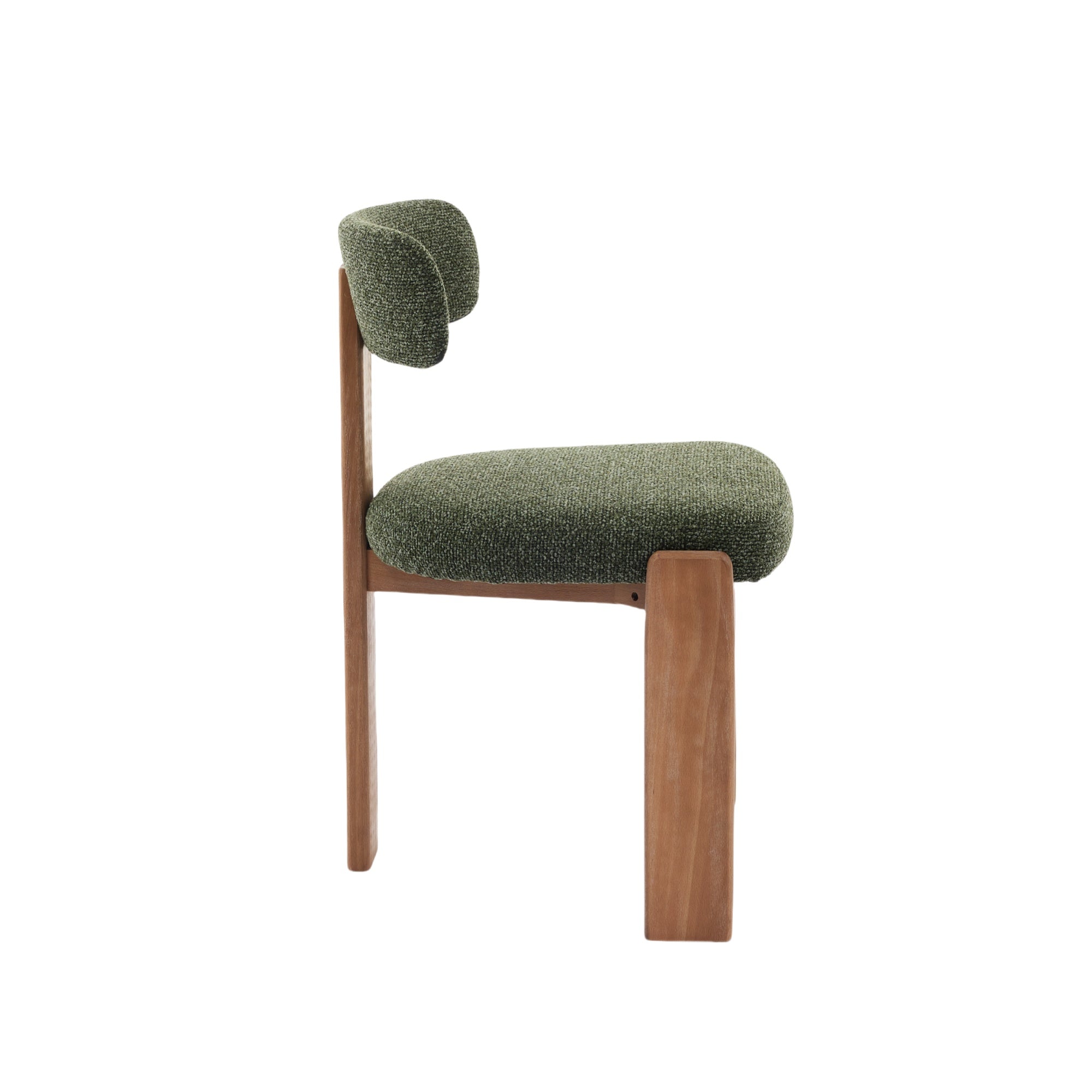 Dinning Chairs Set of 2