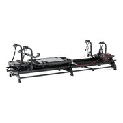 Eeeza M3K Adjustable Pilates Supermodel Gym Full Body Training