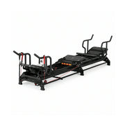 Eeeza Mego Pro Adjustable Multifunctional Pilates Supermodel Gym