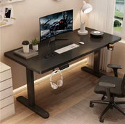 Electric Height Adjustable Standing Desk