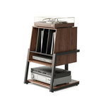 FITUEYES Eiffel RS05 Record Player Stand