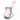 TOPRATEDSELLER 45L Large Capacity Baby Children Walking Suitcase